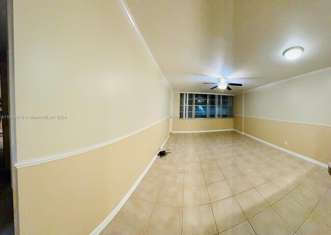 Foto del edificio - 2731 Taft St
