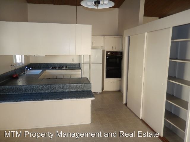 Foto del edificio - 4960 Chaparral Way