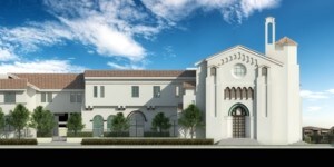Foto principal - 1638 47th Avenue
