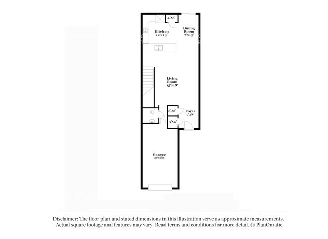 Foto del edificio - 8481 Druid Oaks Ln