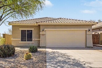 Building Photo - 40602 N Apollo Way