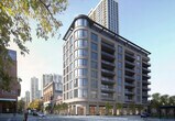 Foto principal - 1550 N Clark St