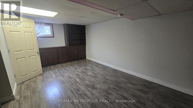 Photo du bâtiment - 38 Copping Rd