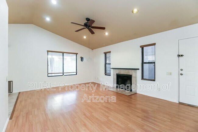 Foto del edificio - 5222 W Jupiter Way N