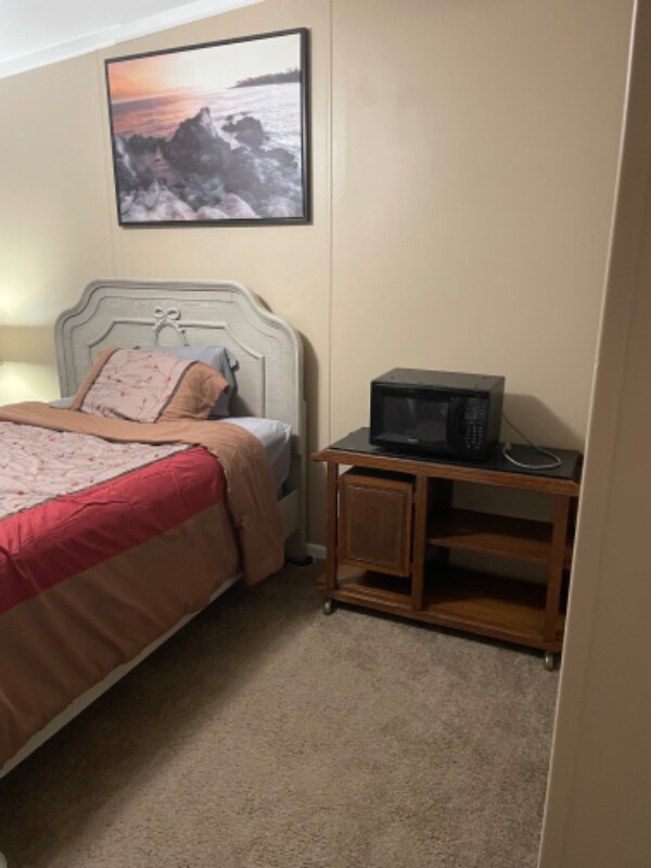 Foto del edificio - 13467 SW 3rd Ct