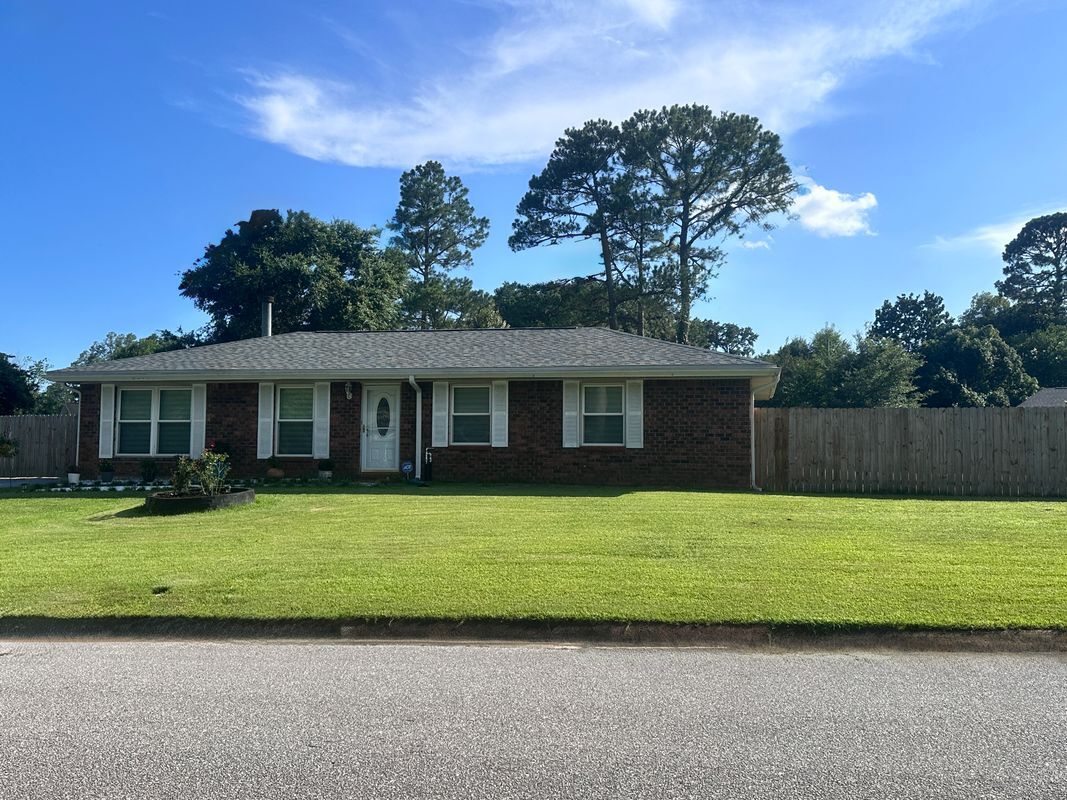 Primary Photo - 8645 Kingfisher Ln
