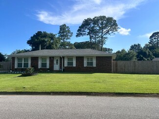 Building Photo - 8645 Kingfisher Ln