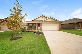 Building Photo - 3704 Palmetto Blf Dr