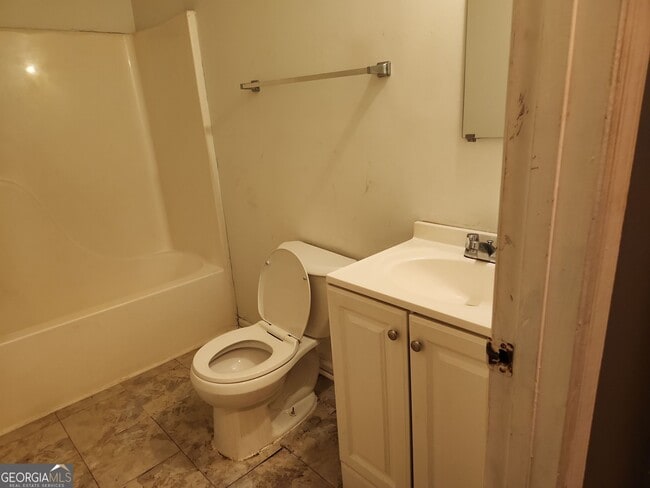 Building Photo - 4205 Meritas Dr