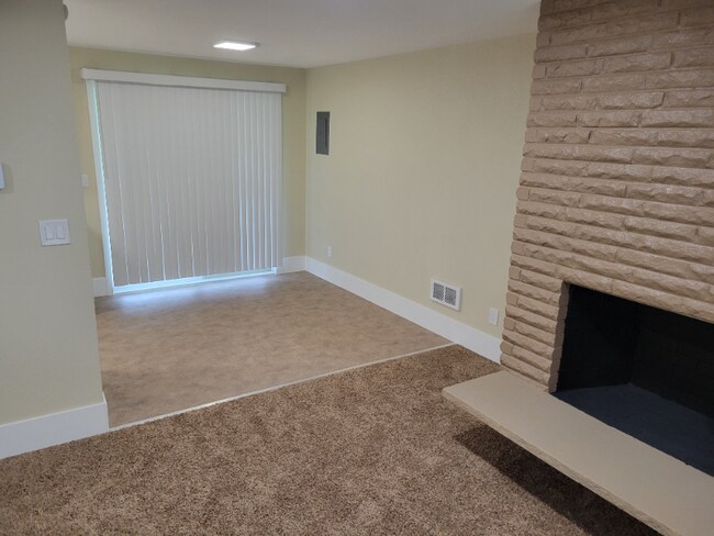 Foto del edificio - 2160 SW Olympic Dr