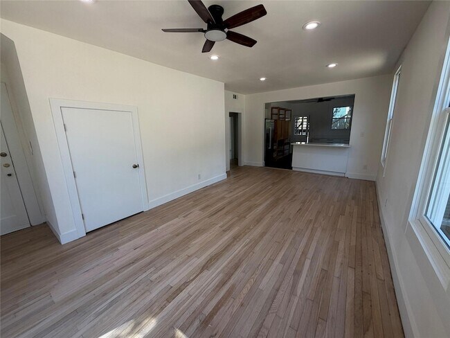 Foto del edificio - 4014 Avenue D