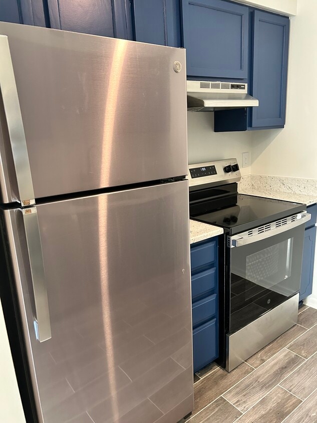 Foto principal - 6148 Heath Ridge Ct