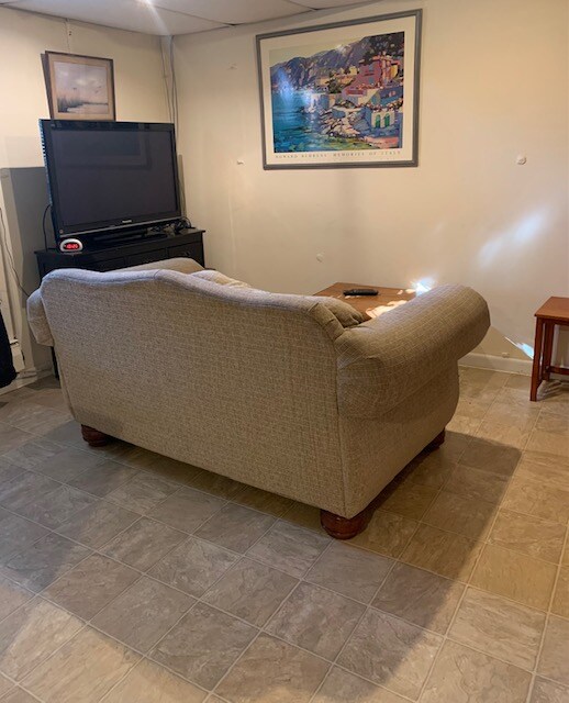 Foto del edificio - 304 W Hempstead Ave