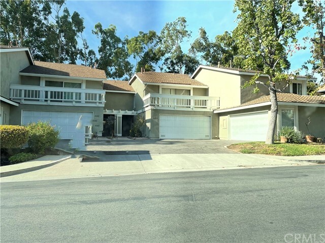 Primary Photo - 16305 Sierra Ridge Way