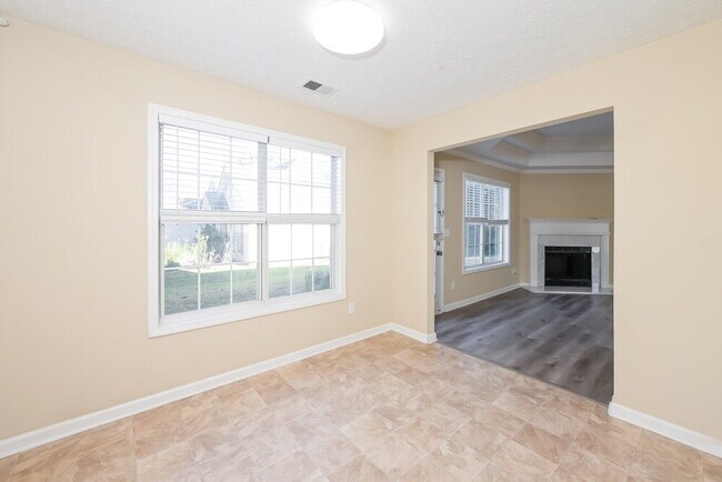 Foto del edificio - 3463 Summit Creek Ln