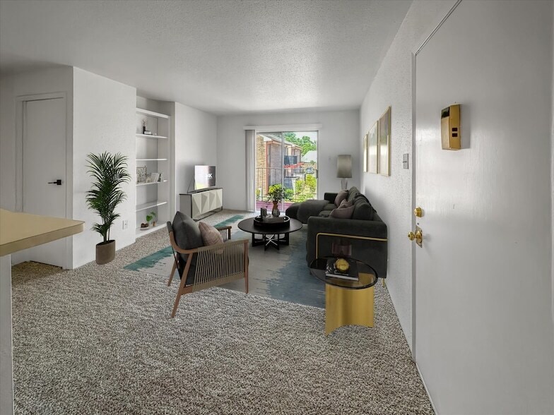 Foto principal - 12955 Woodforest Blvd