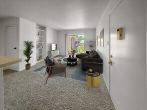 Building Photo - 12955 Woodforest Blvd