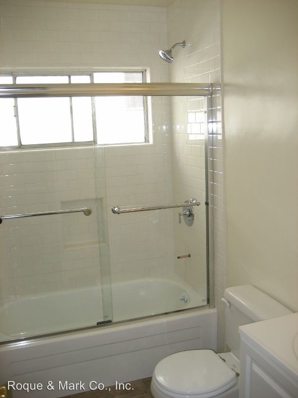 Foto del edificio - 2015 4th St