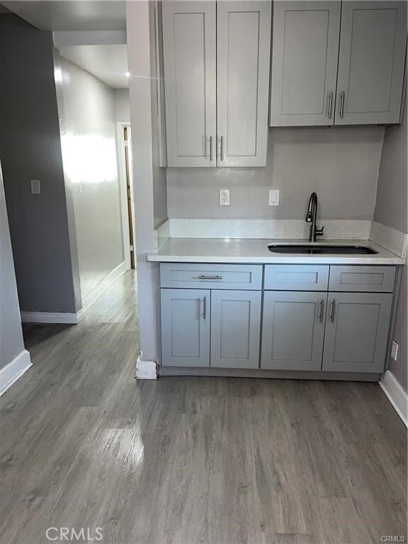 Building Photo - 1500 Magnolia Ave