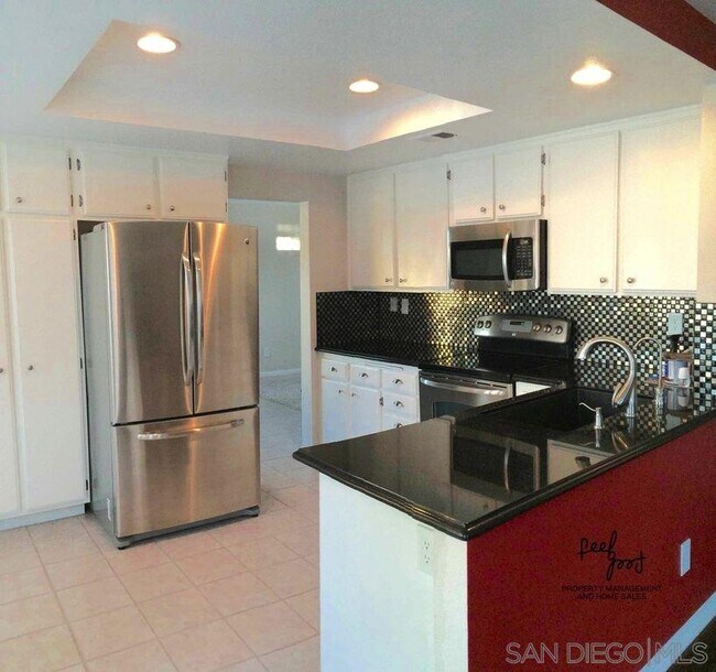 Building Photo - 4524 Morro Bay St