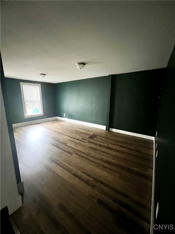 Building Photo - 89-93-93 E 5th St