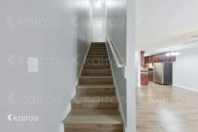 Foto del edificio - 150 Deer Pkwy