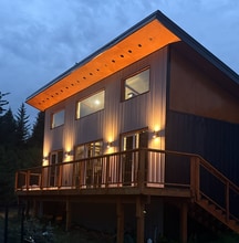 Building Photo - 1149 Virginia Lynn Wy