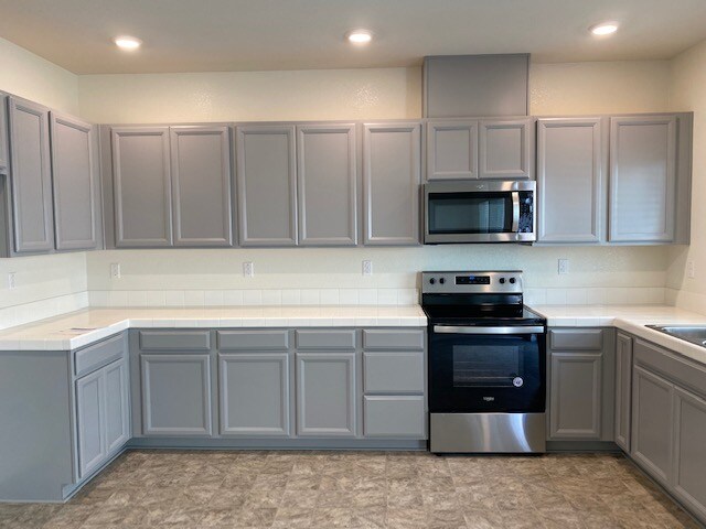 Foto del edificio - 3842 Bridgemeadow Way