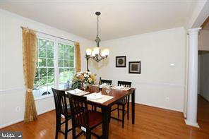Foto del edificio - 718 Highland Ridge Ave