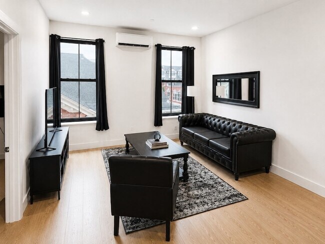 Foto del edificio - 217 Essex St