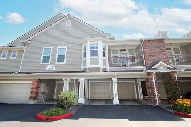 Foto del edificio - 1170 NE 64th Ln
