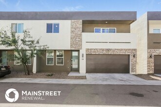 Building Photo - 2000 N 36th St