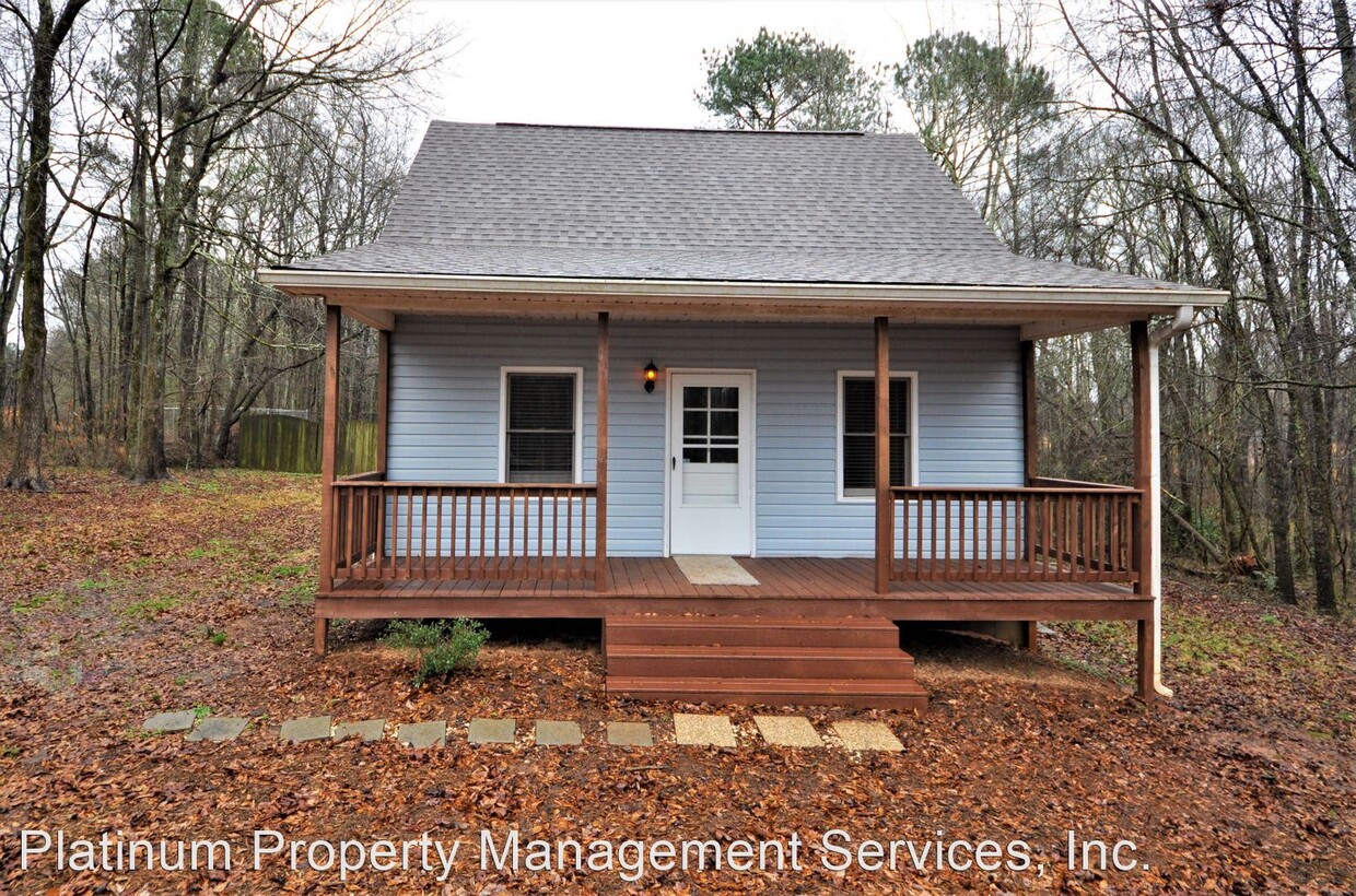 Primary Photo - 2 br, 2 bath House - 5030 Lexington Rd