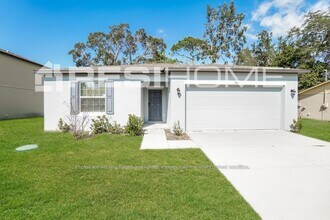 Building Photo - 7411 Cherokee Trail