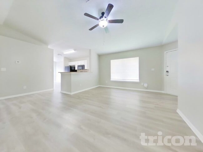 Building Photo - 3115 Kelling St