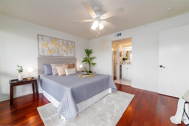 Foto del edificio - 2918 Ranch to Market Rd 620