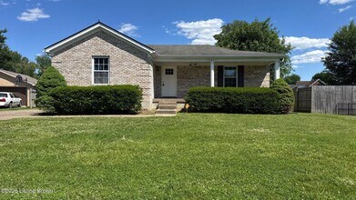Building Photo - 10841 Dorton Dr