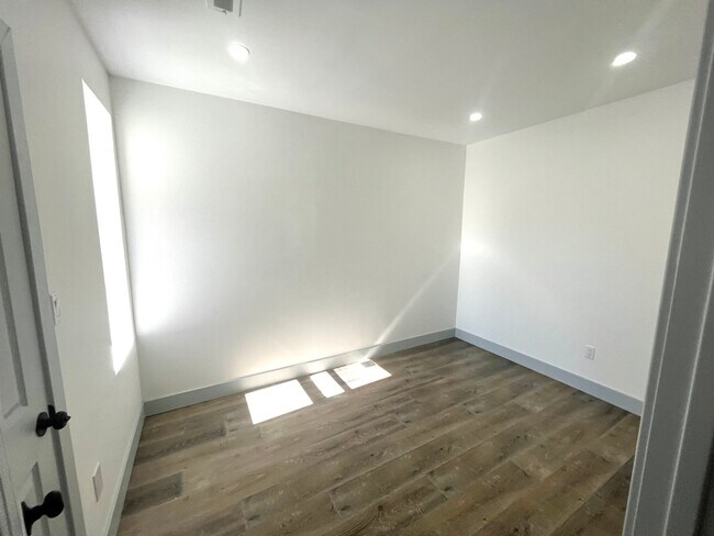 Foto del edificio - 1234 N 55th St