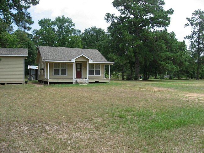 Foto del edificio - 13629 Wigginsville Rd