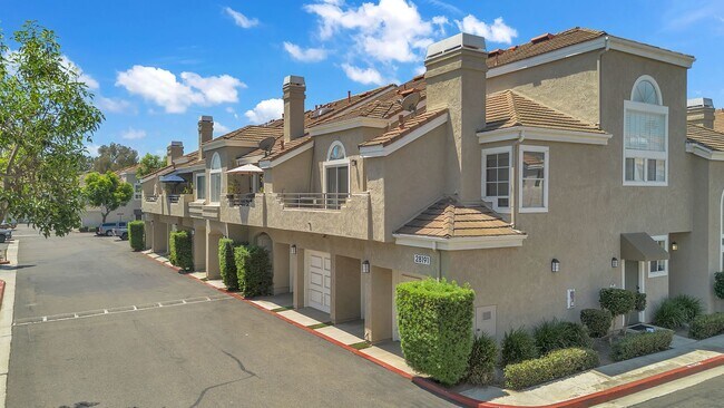 Foto del edificio - 28191 Newport Way