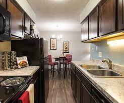 Primary Photo - 1 bedroom in Plano TX 75023