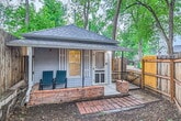 Primary Photo - 537 E Platte Ave