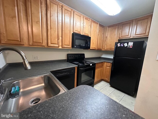 Building Photo - 10303 Appalachian Cir