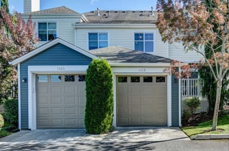 Building Photo - 1622 Huckleberry Cir