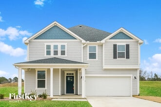 Building Photo - 411 Windy Farm Dr