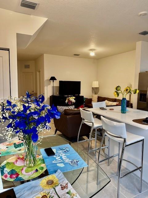 Foto del edificio - 12220 NW 23rd Ct