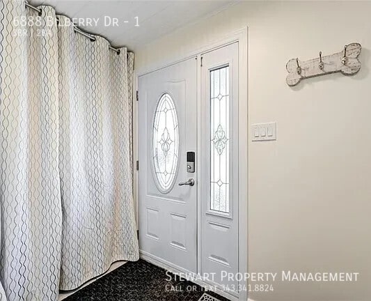 Building Photo - 6888 Bilberry Dr