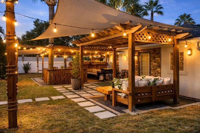 Building Photo - 794 Spring Lake Dr