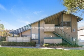 Building Photo - 845 Windwood Dr