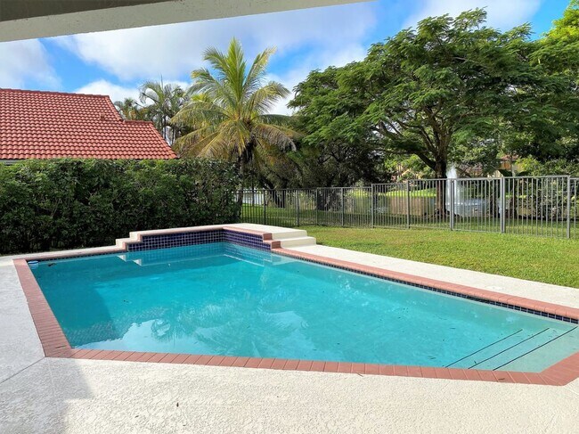 Foto del edificio - 1099 Waterbrook Ln
